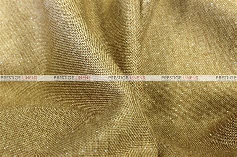 beige metallic gold fabric buy in bulk|Buy Wholesale Gold Fabrics By The Yard .